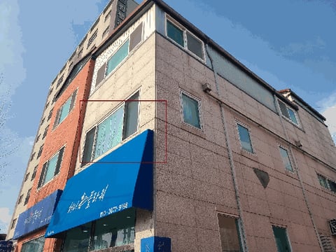 물건 사진 26