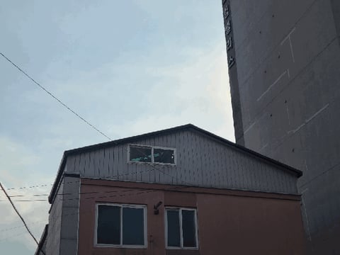 물건 사진 27