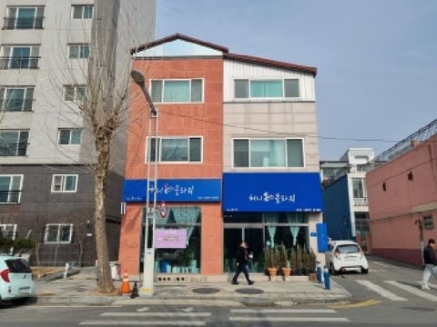 물건 사진 6