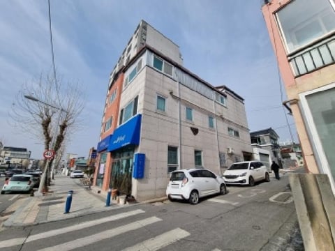 물건 사진 7