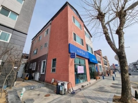 물건 사진 8