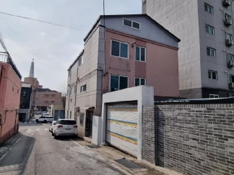 물건 사진 9