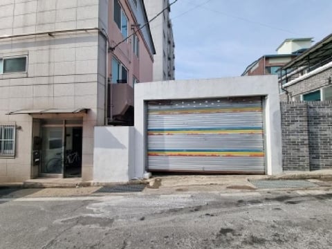 물건 사진 10