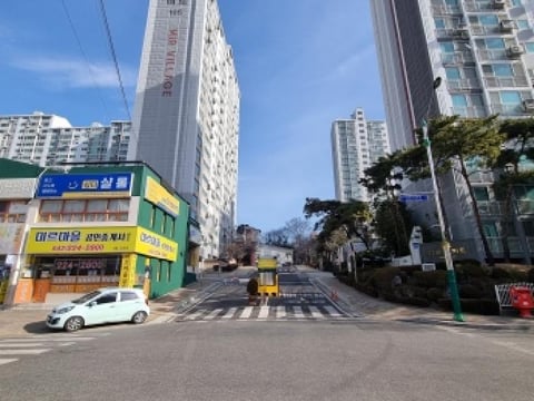 물건 사진 2