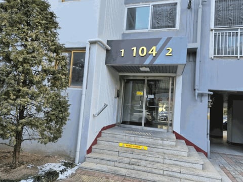 물건 사진 11