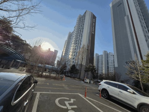 물건 사진 13
