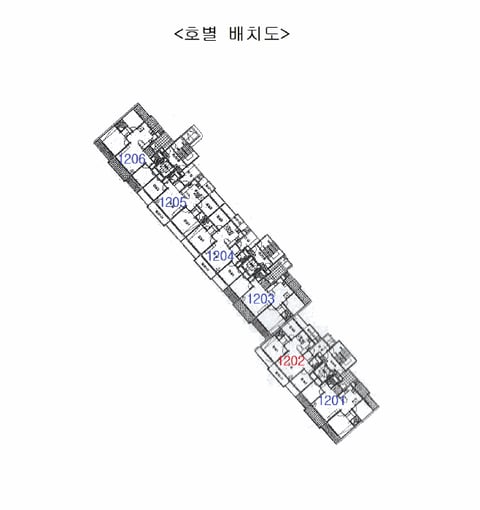 물건 사진 14