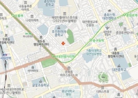 물건 사진 7
