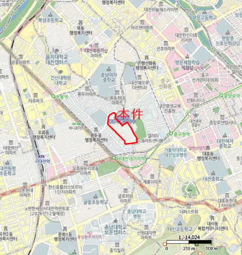 물건 사진 9