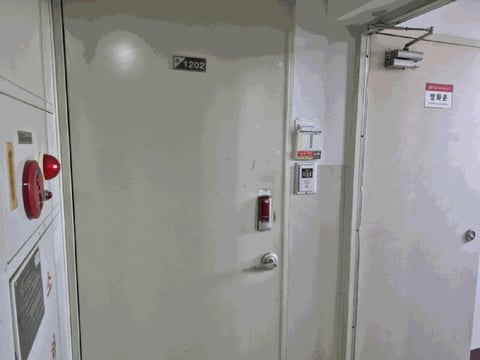 물건 사진 10