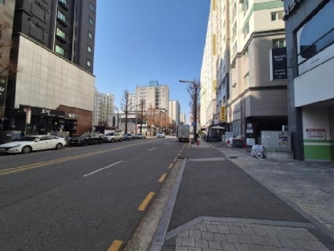 물건 사진 1