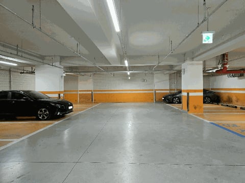 물건 사진 11