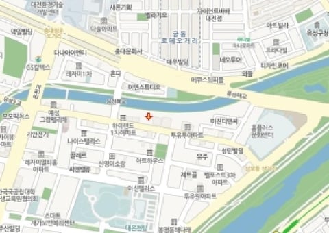 물건 사진 6