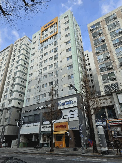 물건 사진 7
