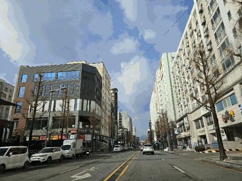 물건 사진 9