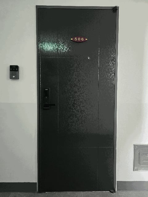 물건 사진 10