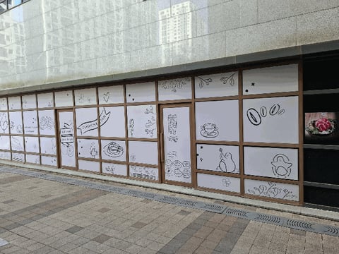 물건 사진 12