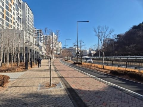 물건 사진 3