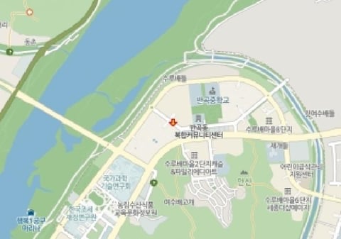 물건 사진 9