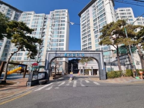 물건 사진 2