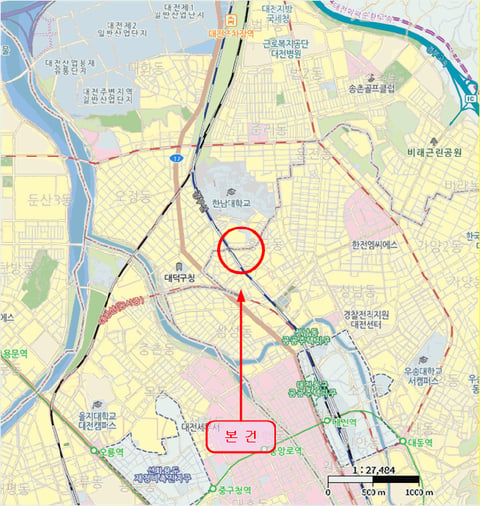 물건 사진 11