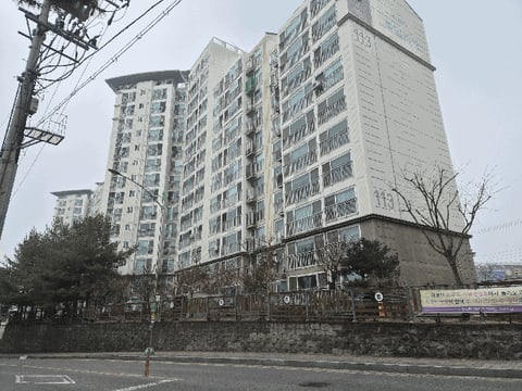 물건 사진 12