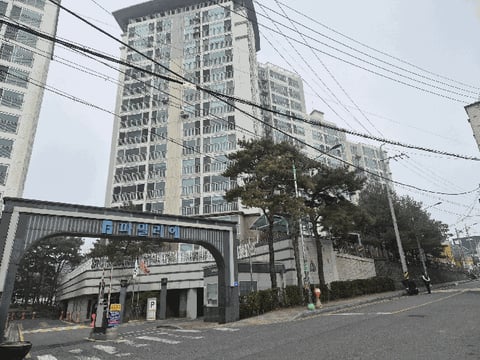 물건 사진 15
