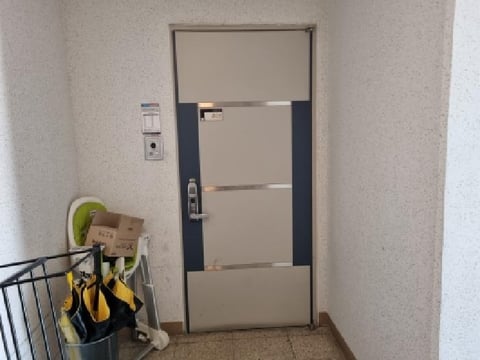 물건 사진 6