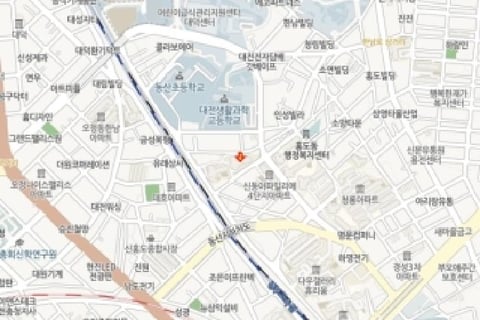 물건 사진 8