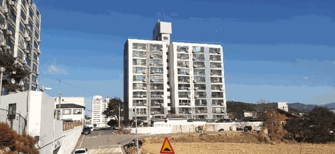 물건 사진 12