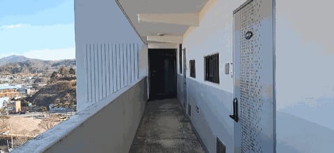 물건 사진 13