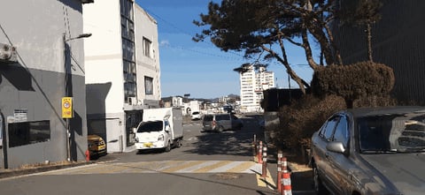 물건 사진 14