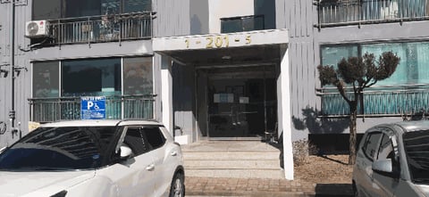물건 사진 15
