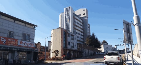 물건 사진 17
