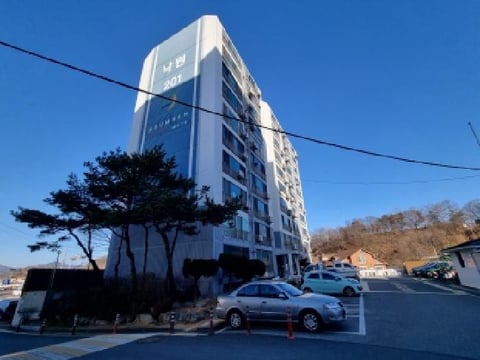 물건 사진 4