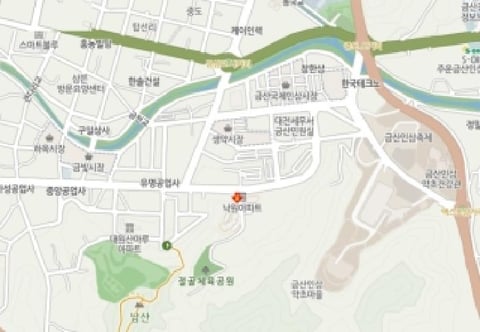 물건 사진 10