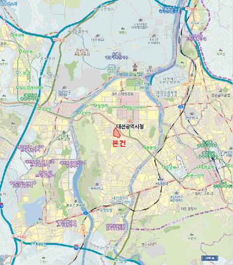 물건 사진 11