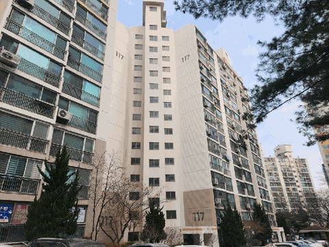물건 사진 14