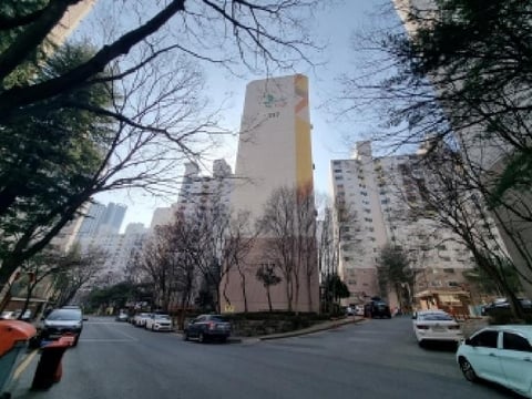 물건 사진 3