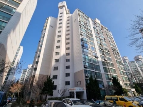 물건 사진 4