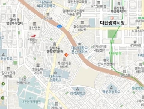물건 사진 9