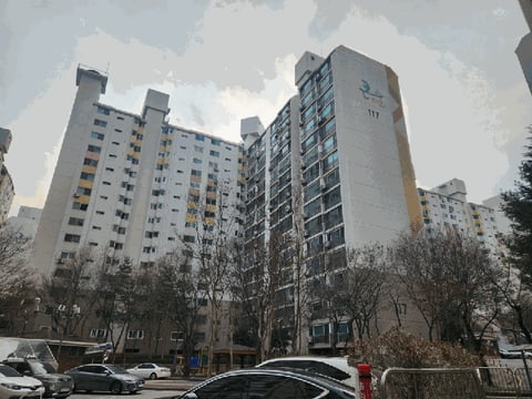물건 사진 10