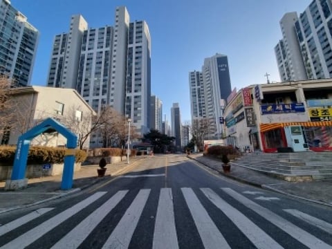 물건 사진 2