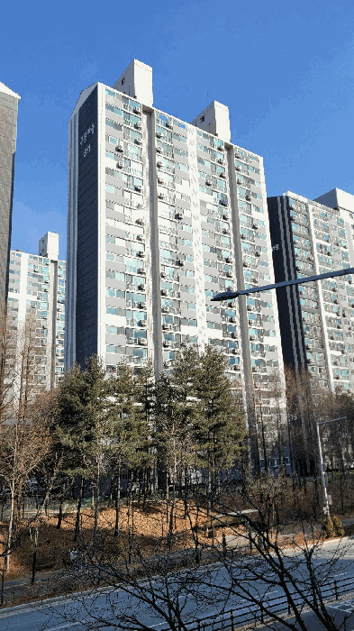 물건 사진 11