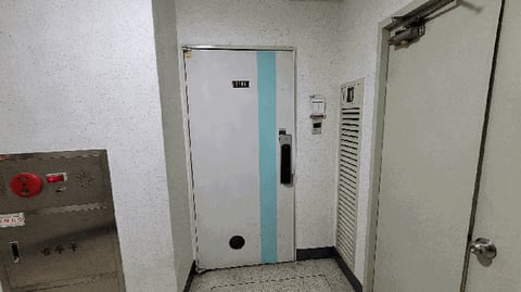 물건 사진 12