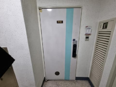 물건 사진 6