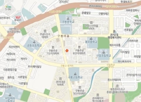 물건 사진 8