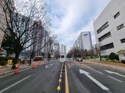 물건 사진 2