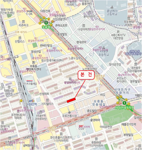 물건 사진 11