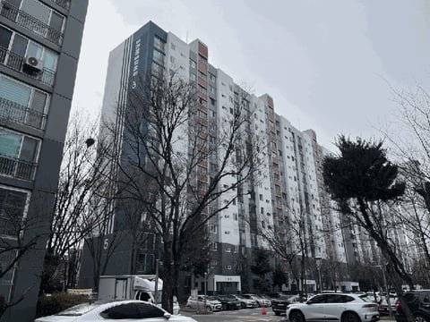 물건 사진 12